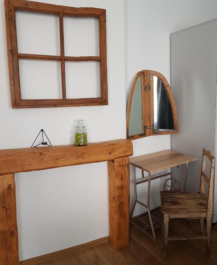 Pif Apartments Sadoveanu براشوف المظهر الخارجي الصورة